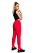 Pantalon survêtement model 169994 Moe